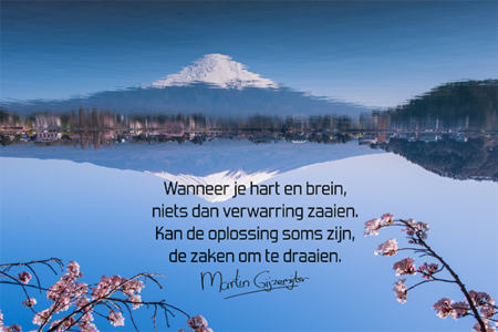 dichtgedachten_529_omgedraaid.png