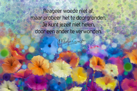 dichtgedachte_309.png